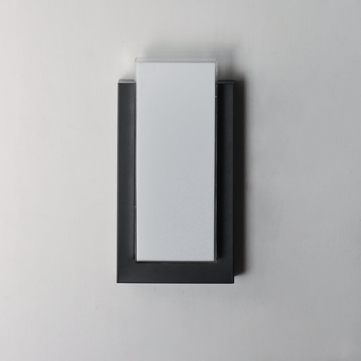 ET2, TOWER-OUTDOOR WALL MOUNT, OUTDOOR WALL LIGHTS