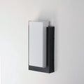 ET2, TOWER-OUTDOOR WALL MOUNT, OUTDOOR WALL LIGHTS