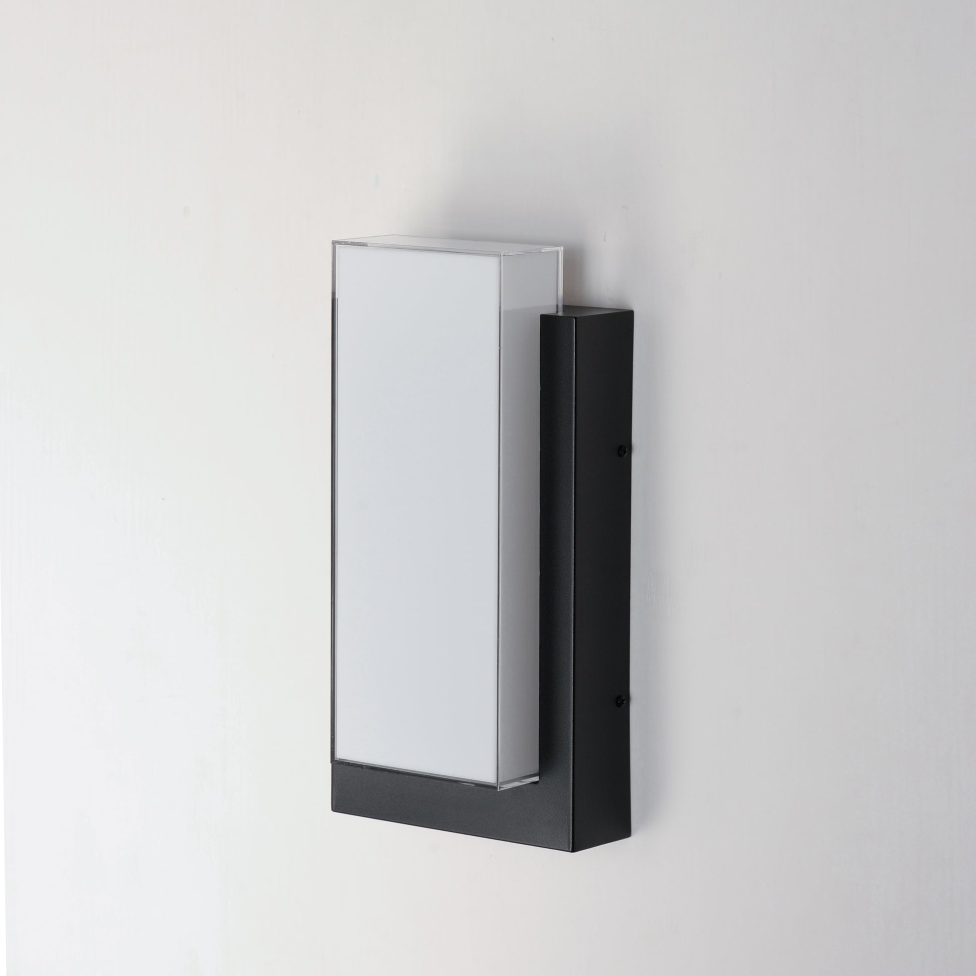 ET2, TOWER-OUTDOOR WALL MOUNT, OUTDOOR WALL LIGHTS