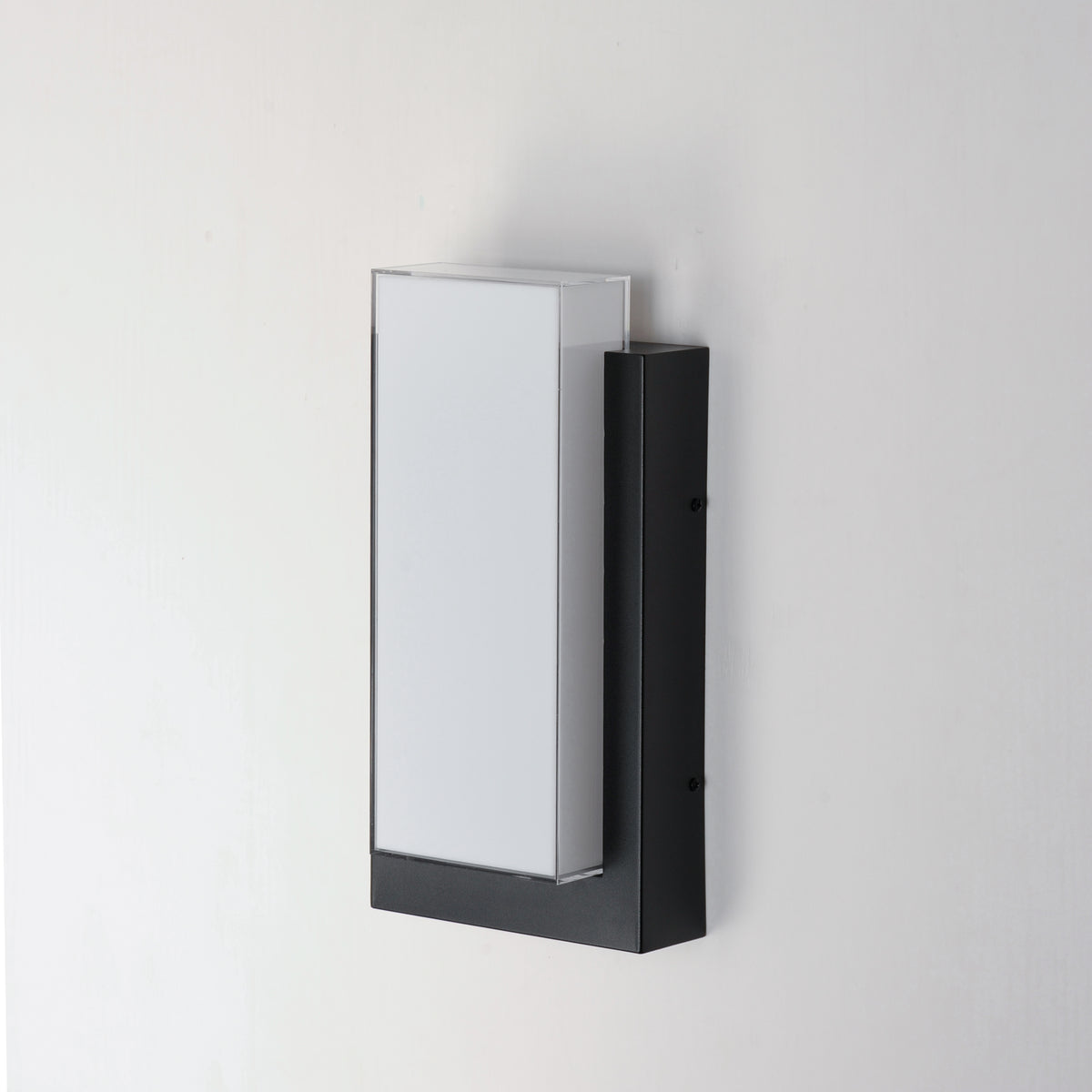 ET2, TOWER-OUTDOOR WALL MOUNT, OUTDOOR WALL LIGHTS