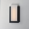 ET2, TOWER-OUTDOOR WALL MOUNT, OUTDOOR WALL LIGHTS