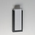 ET2, TOWER-OUTDOOR WALL MOUNT, OUTDOOR WALL LIGHTS