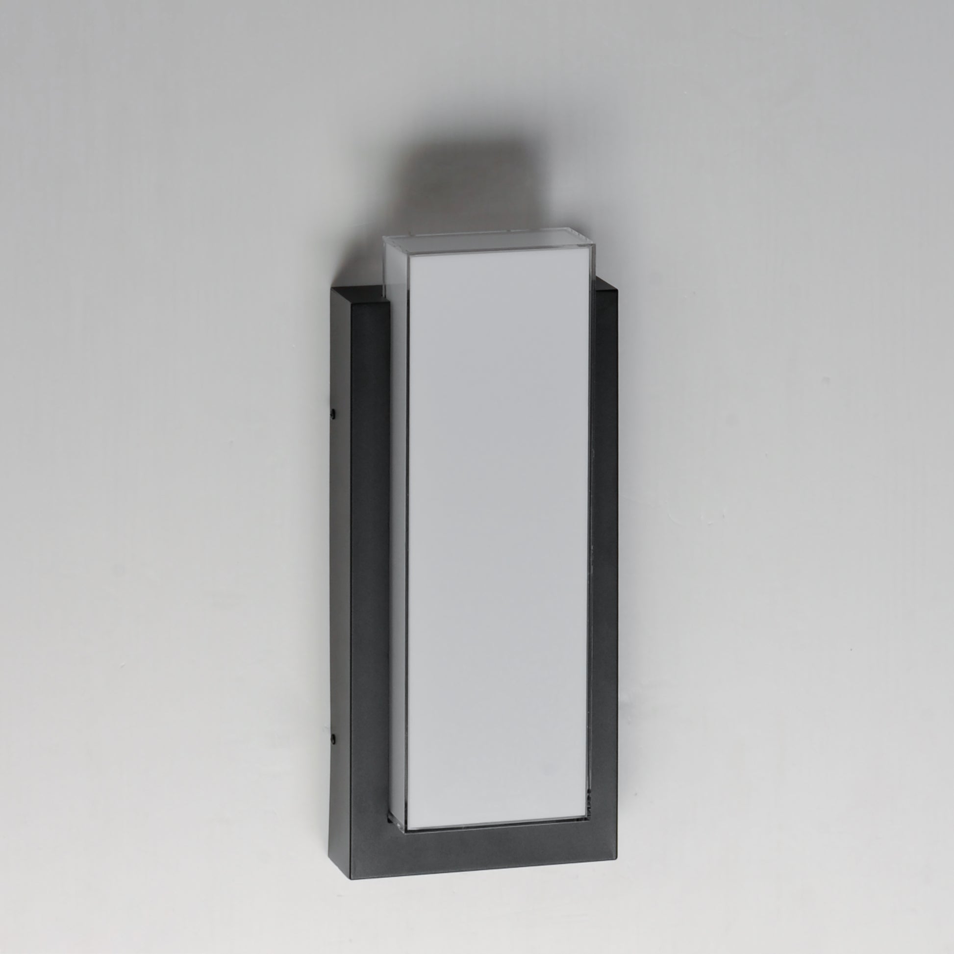 ET2, TOWER-OUTDOOR WALL MOUNT, OUTDOOR WALL LIGHTS
