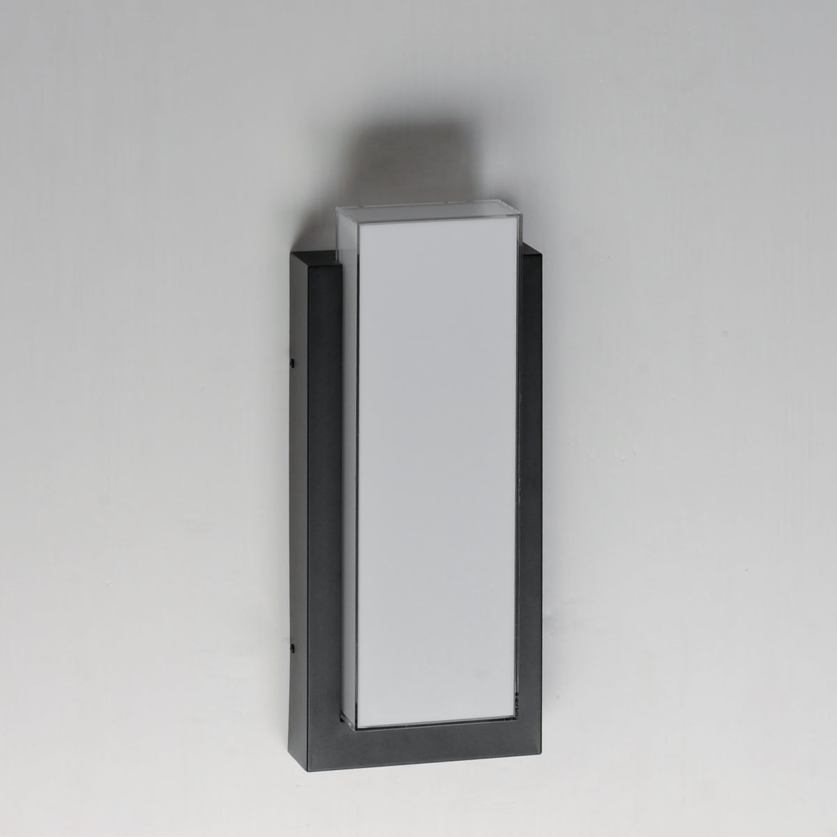 ET2, TOWER-OUTDOOR WALL MOUNT, OUTDOOR WALL LIGHTS