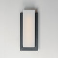 ET2, TOWER-OUTDOOR WALL MOUNT, OUTDOOR WALL LIGHTS