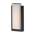 ET2, TOWER-OUTDOOR WALL MOUNT, OUTDOOR WALL LIGHTS