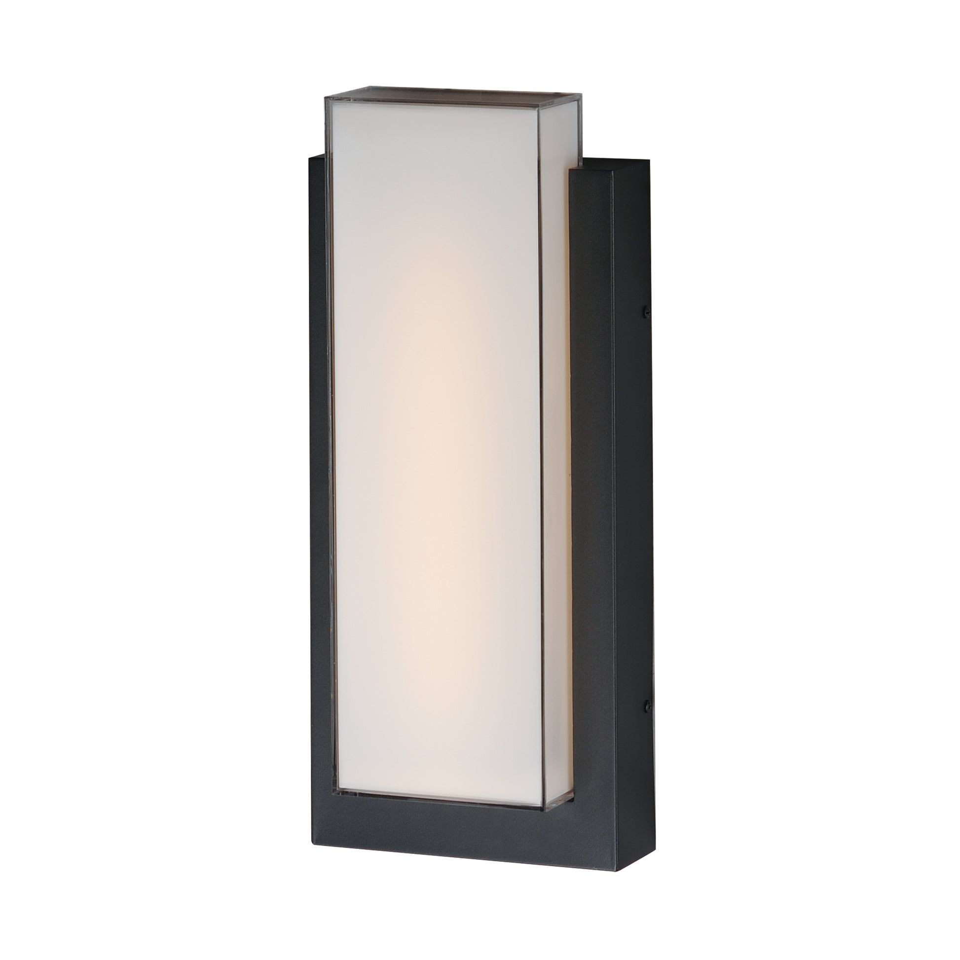 ET2, TOWER-OUTDOOR WALL MOUNT, OUTDOOR WALL LIGHTS