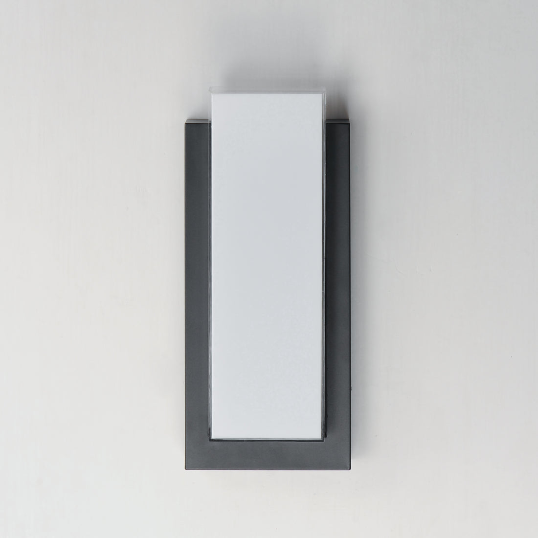 ET2, TOWER-OUTDOOR WALL MOUNT, OUTDOOR WALL LIGHTS