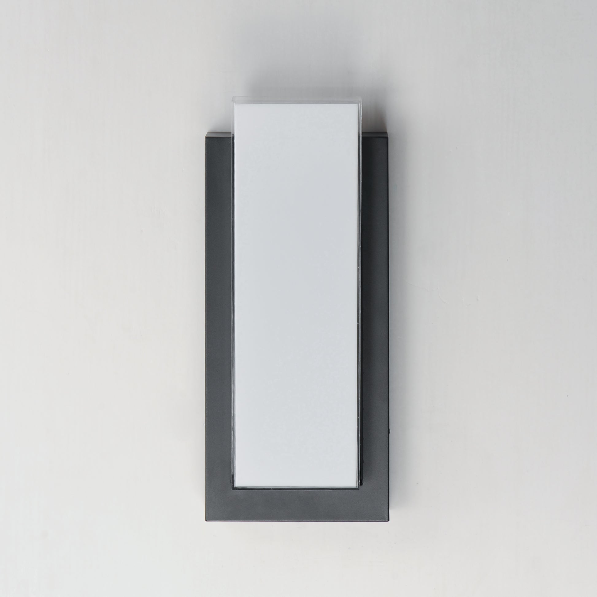 ET2, TOWER-OUTDOOR WALL MOUNT, OUTDOOR WALL LIGHTS