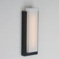 ET2, TOWER-OUTDOOR WALL MOUNT, OUTDOOR WALL LIGHTS