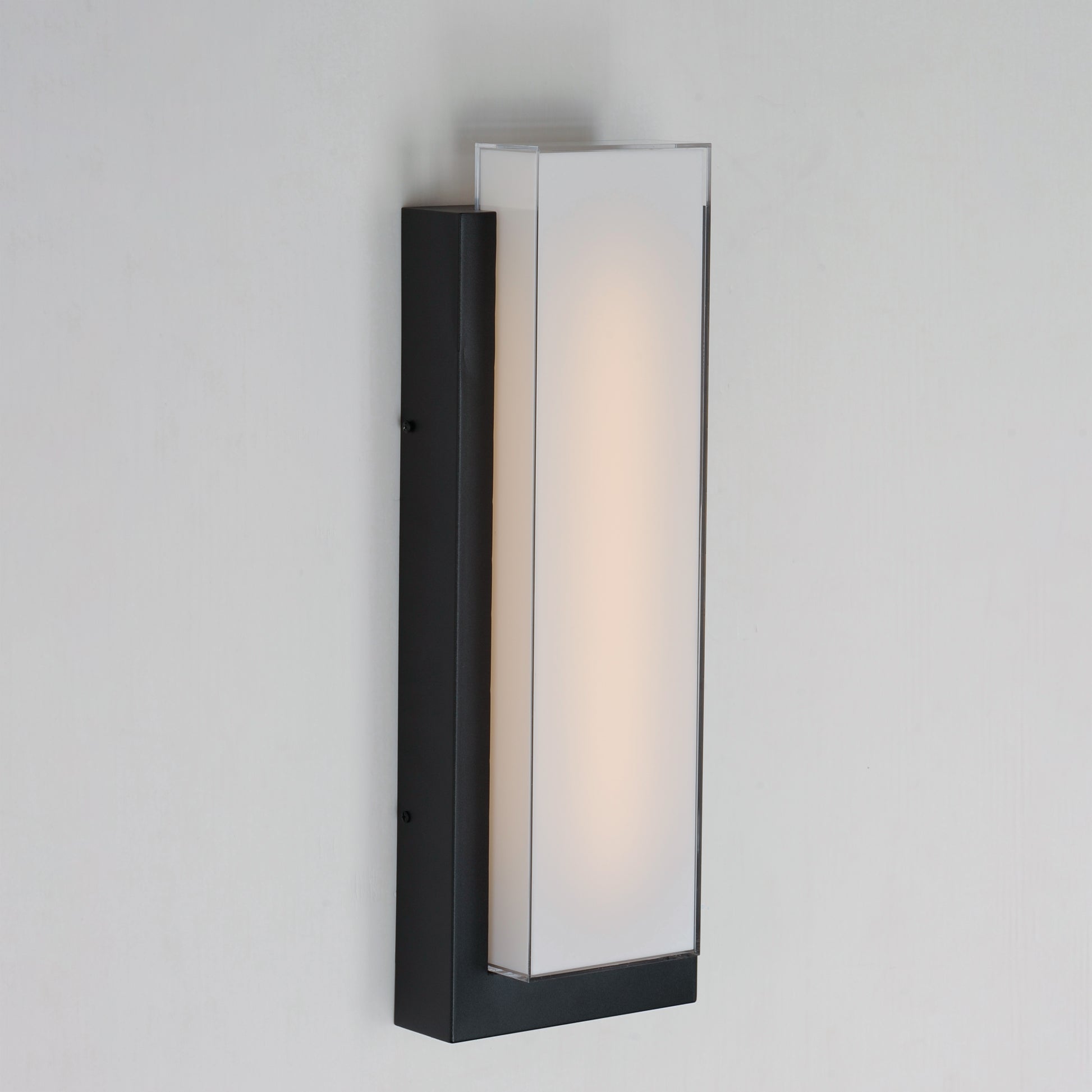 ET2, TOWER-OUTDOOR WALL MOUNT, OUTDOOR WALL LIGHTS