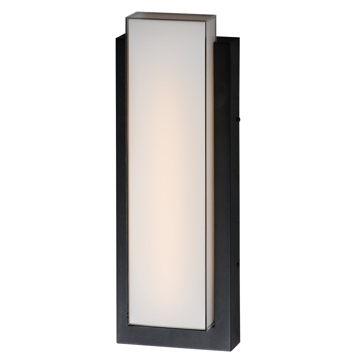 ET2, TOWER-OUTDOOR WALL MOUNT, OUTDOOR WALL LIGHTS