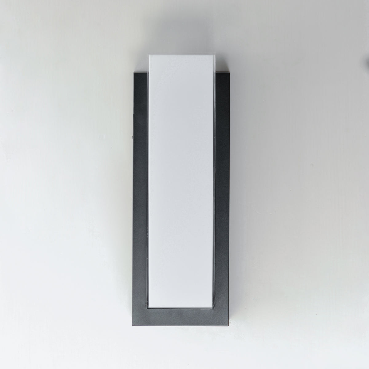 ET2, TOWER-OUTDOOR WALL MOUNT, OUTDOOR WALL LIGHTS