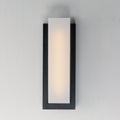 ET2, TOWER-OUTDOOR WALL MOUNT, OUTDOOR WALL LIGHTS