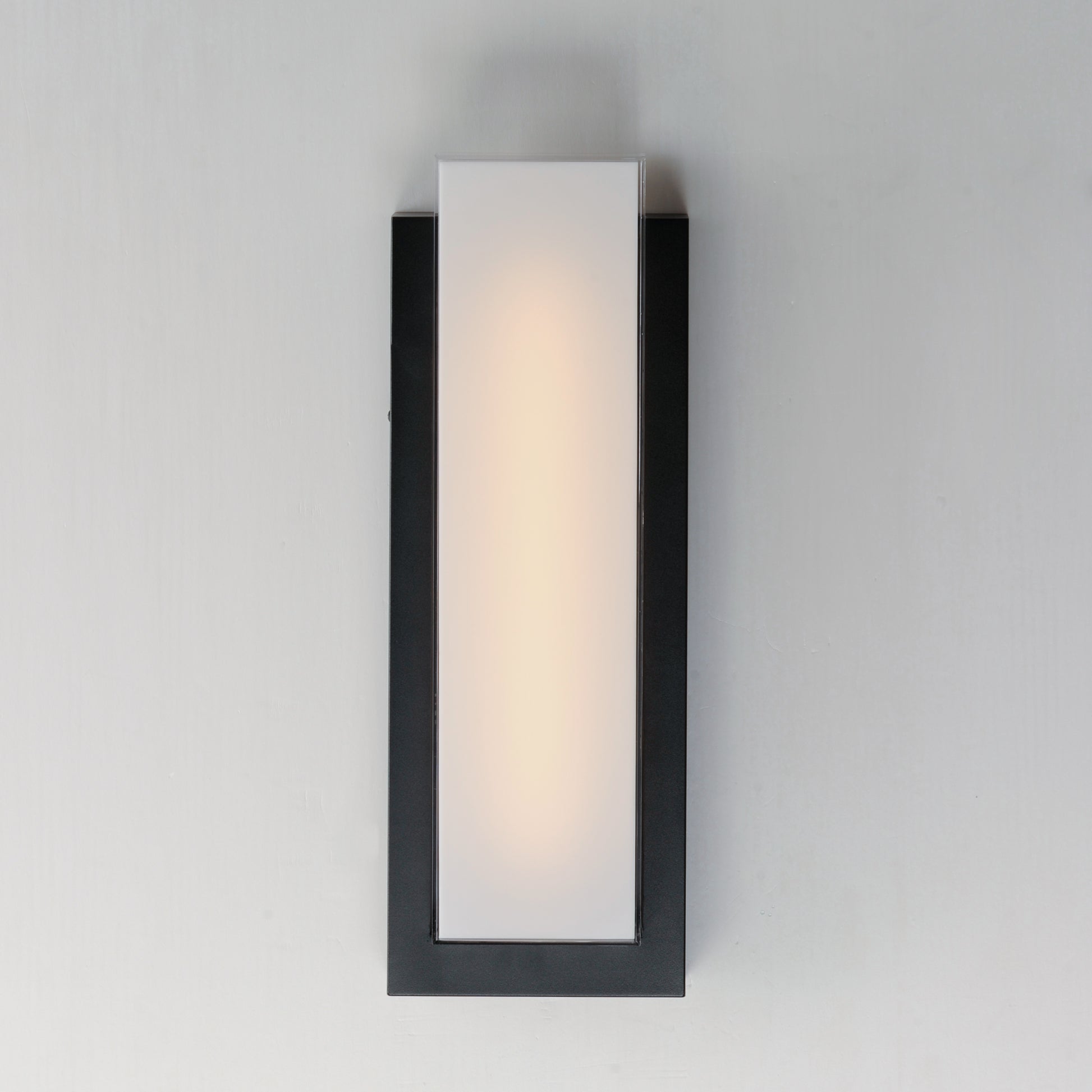 ET2, TOWER-OUTDOOR WALL MOUNT, OUTDOOR WALL LIGHTS