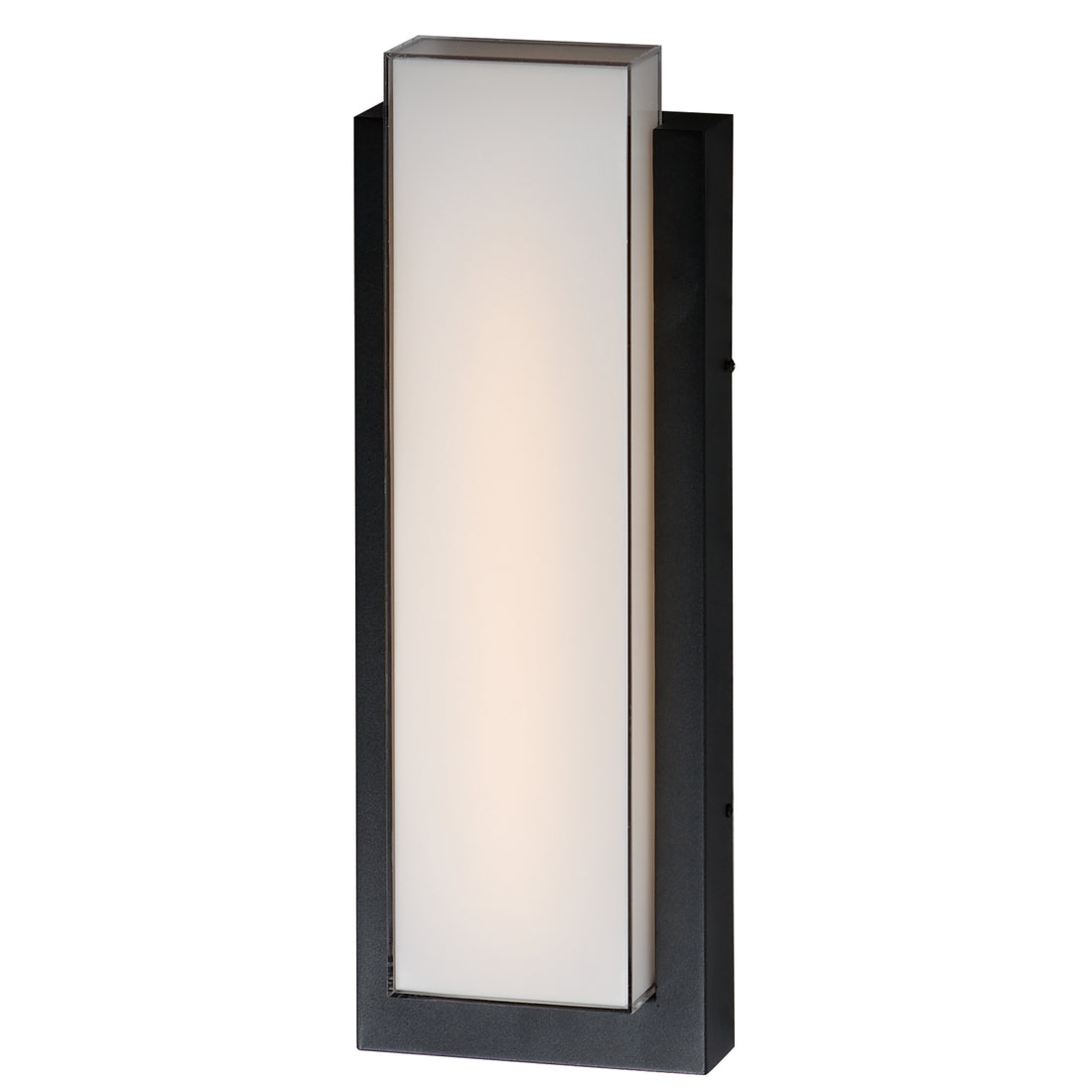 ET2, TOWER-OUTDOOR WALL MOUNT, OUTDOOR WALL LIGHTS