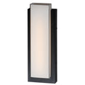 ET2, TOWER-OUTDOOR WALL MOUNT, OUTDOOR WALL LIGHTS