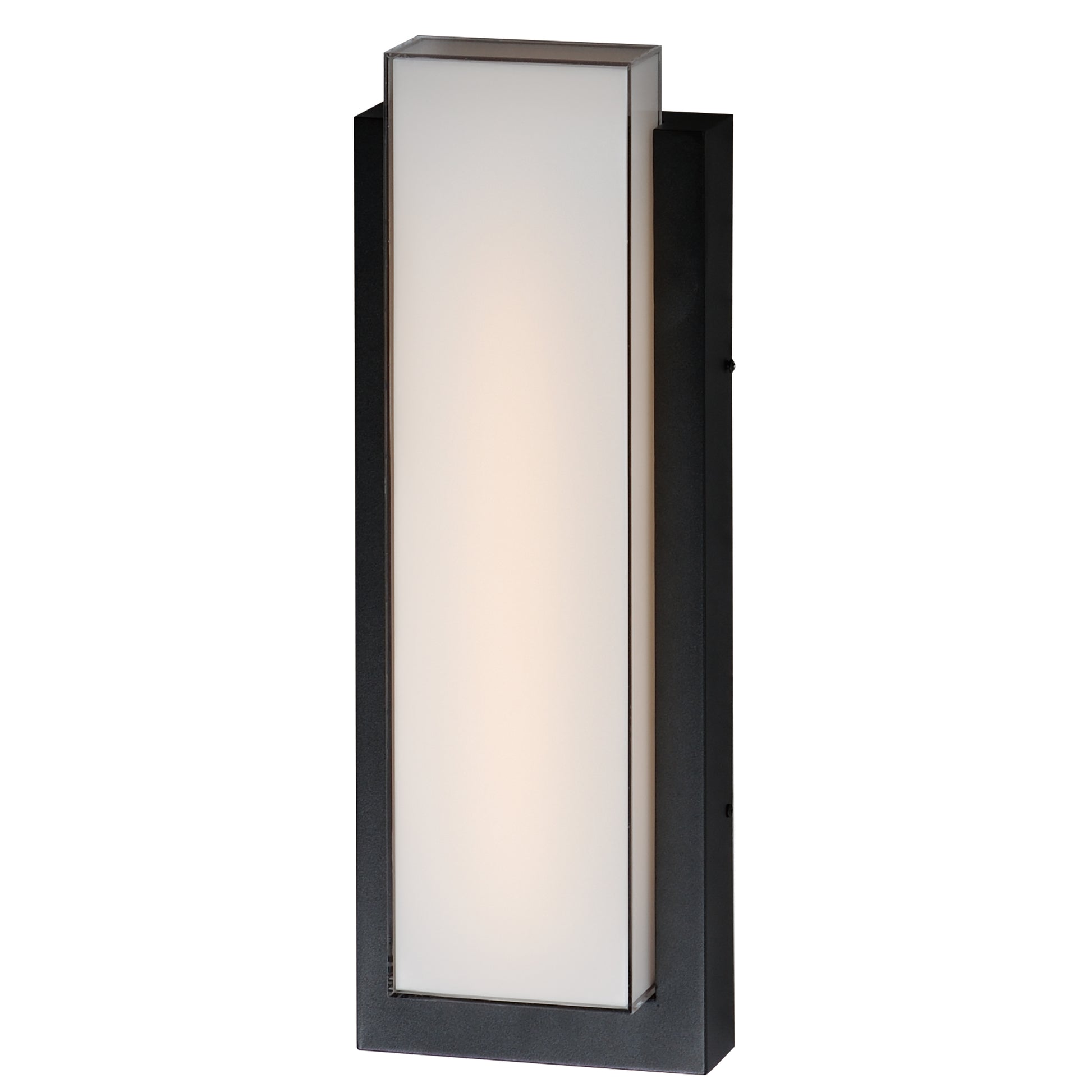 ET2, TOWER-OUTDOOR WALL MOUNT, OUTDOOR WALL LIGHTS