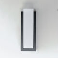 ET2, TOWER-OUTDOOR WALL MOUNT, OUTDOOR WALL LIGHTS