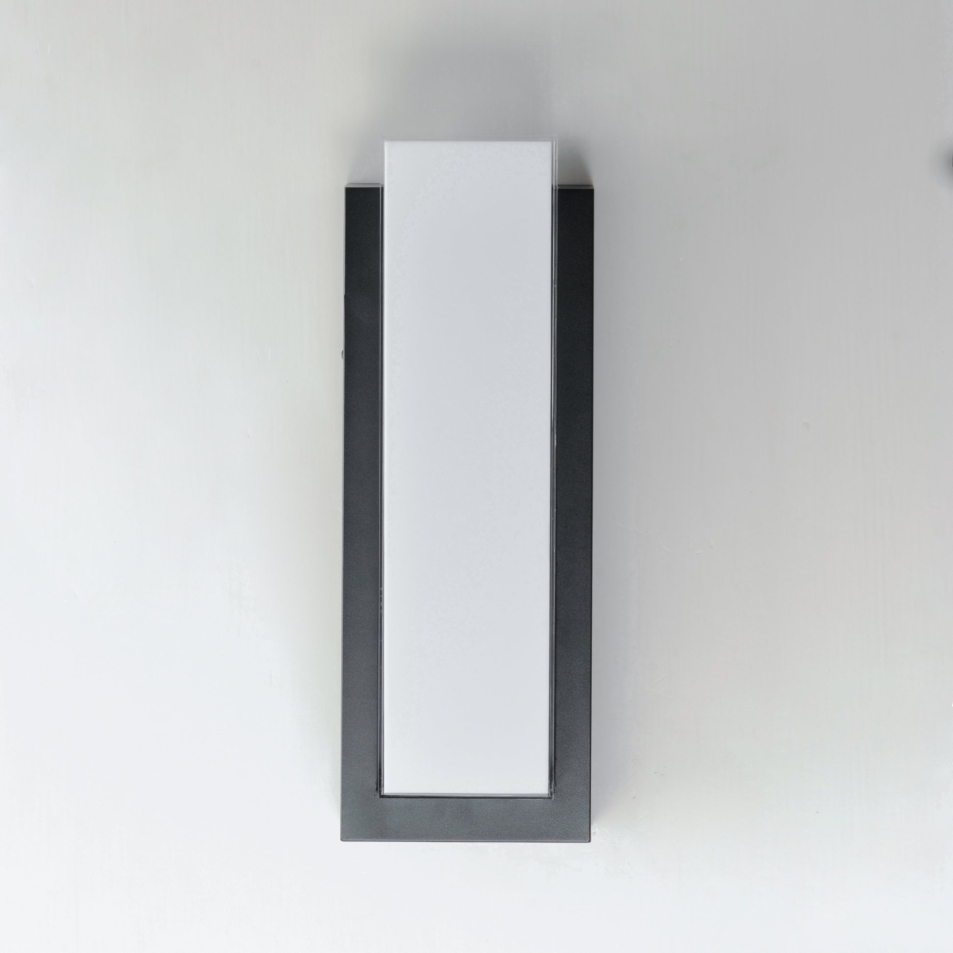 ET2, TOWER-OUTDOOR WALL MOUNT, OUTDOOR WALL LIGHTS