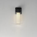 ET2, DRAM-OUTDOOR WALL MOUNT, OUTDOOR WALL LIGHTS