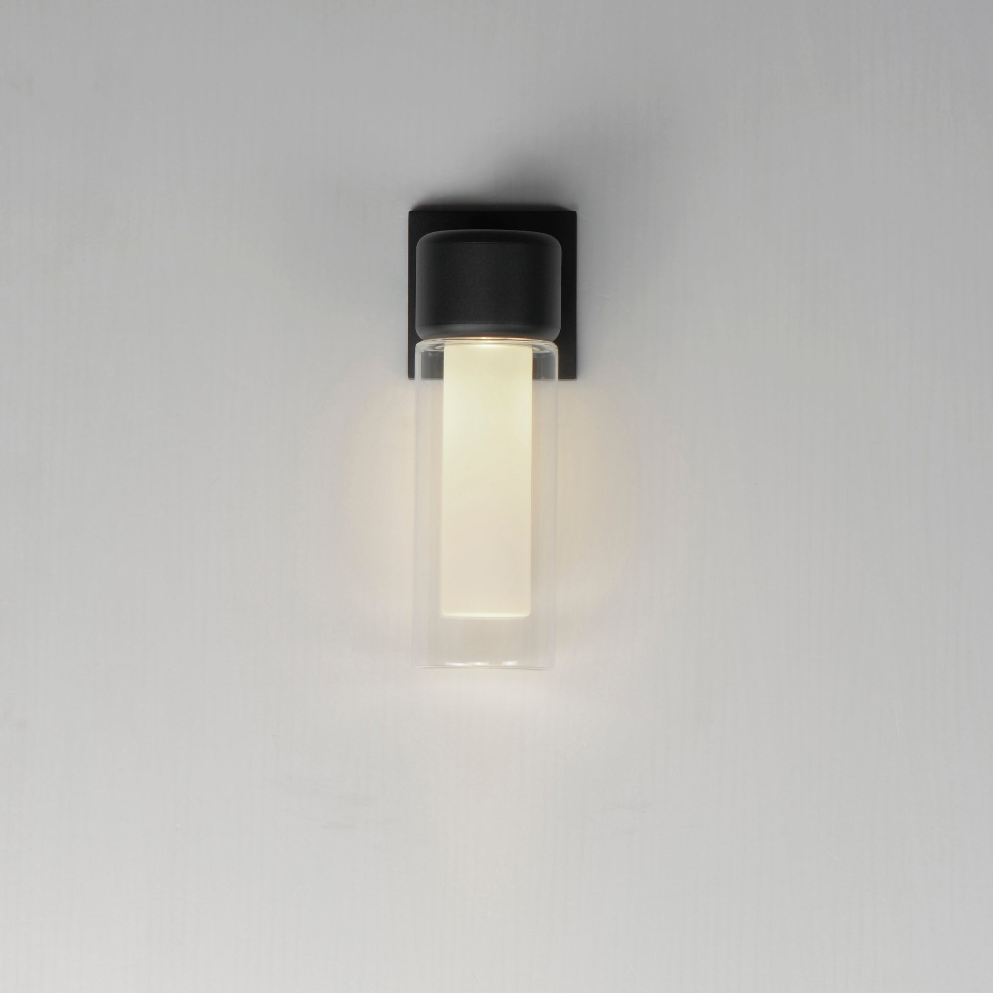 ET2, DRAM-OUTDOOR WALL MOUNT, OUTDOOR WALL LIGHTS