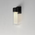 ET2, DRAM-OUTDOOR WALL MOUNT, OUTDOOR WALL LIGHTS