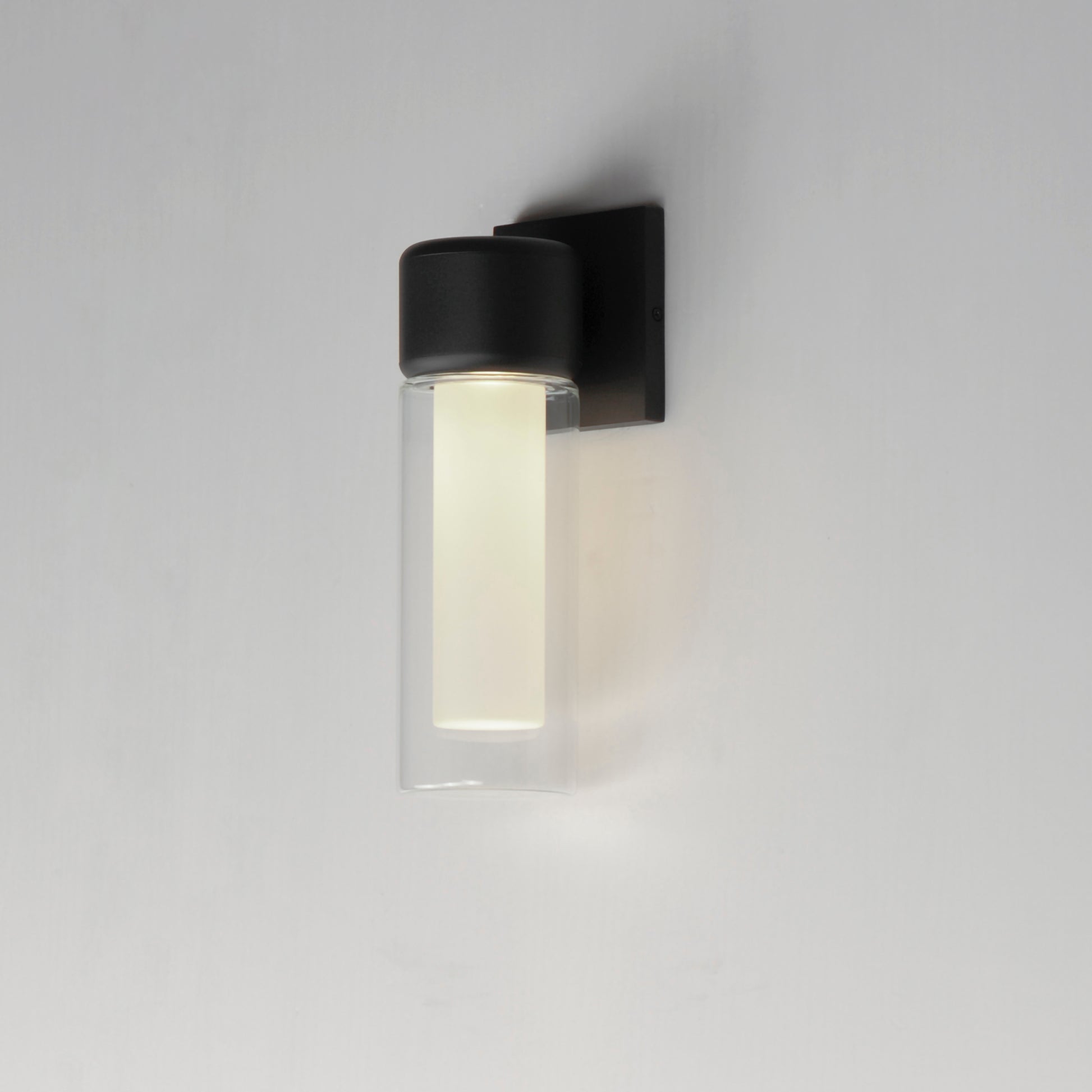 ET2, DRAM-OUTDOOR WALL MOUNT, OUTDOOR WALL LIGHTS