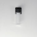 ET2, DRAM-OUTDOOR WALL MOUNT, OUTDOOR WALL LIGHTS