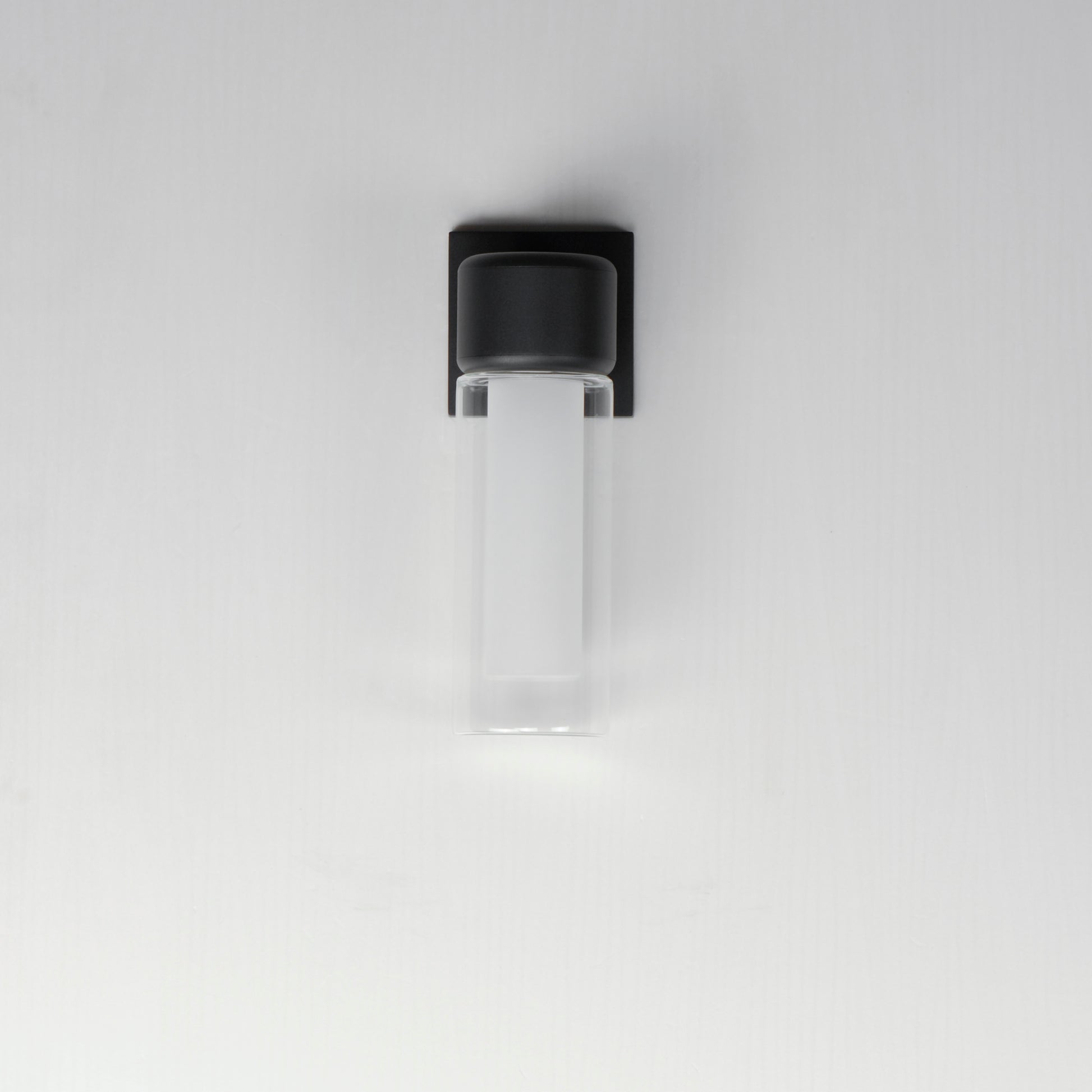 ET2, DRAM-OUTDOOR WALL MOUNT, OUTDOOR WALL LIGHTS