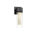 ET2, DRAM-OUTDOOR WALL MOUNT, OUTDOOR WALL LIGHTS