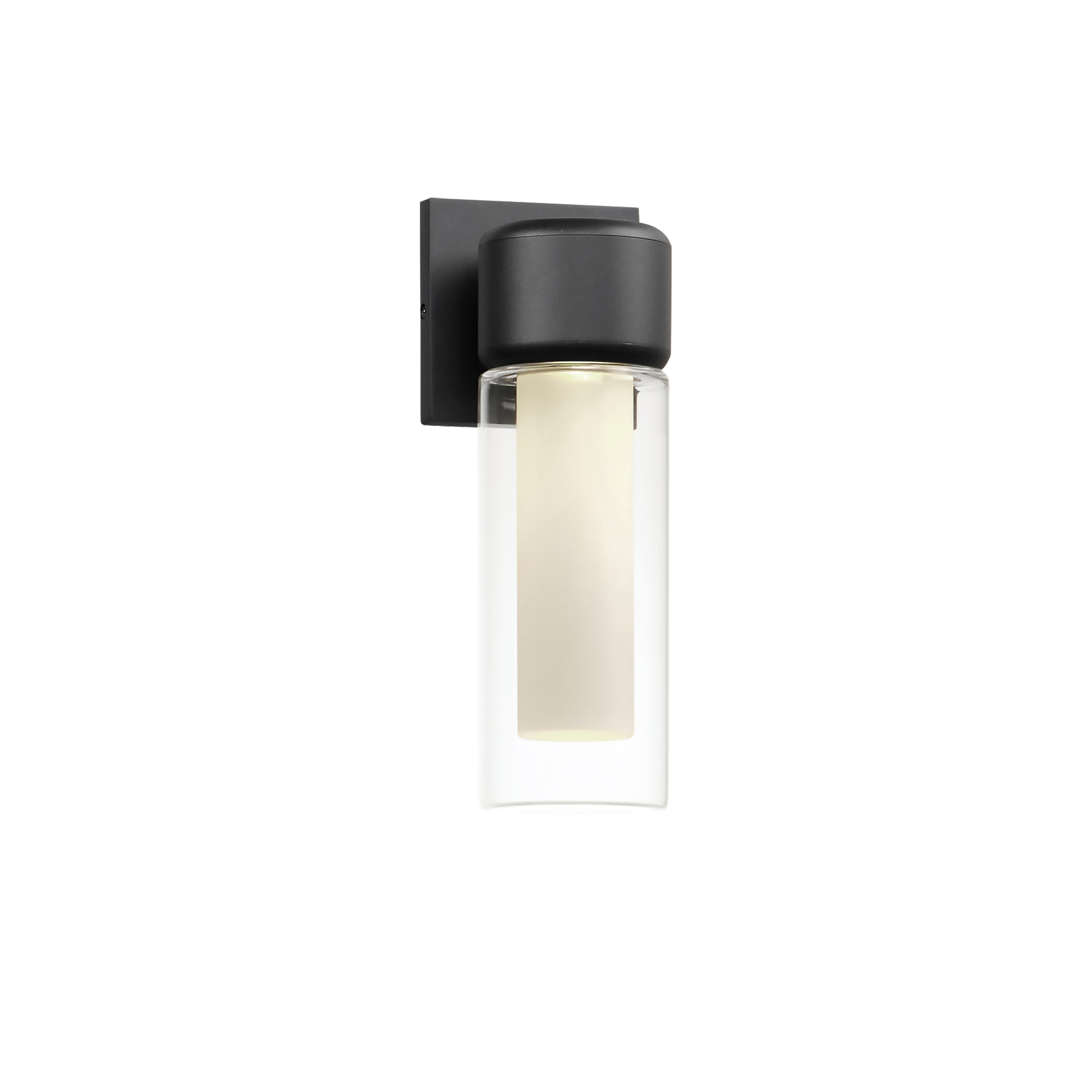 ET2, DRAM-OUTDOOR WALL MOUNT, OUTDOOR WALL LIGHTS