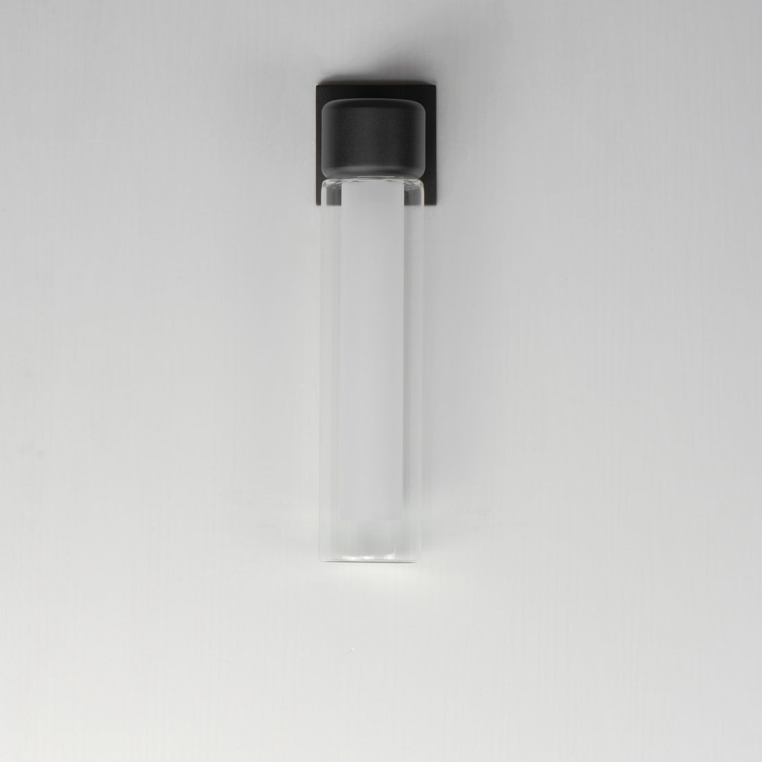 ET2, DRAM-OUTDOOR WALL MOUNT, OUTDOOR WALL LIGHTS