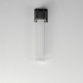 ET2, DRAM-OUTDOOR WALL MOUNT, OUTDOOR WALL LIGHTS