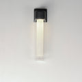 ET2, DRAM-OUTDOOR WALL MOUNT, OUTDOOR WALL LIGHTS