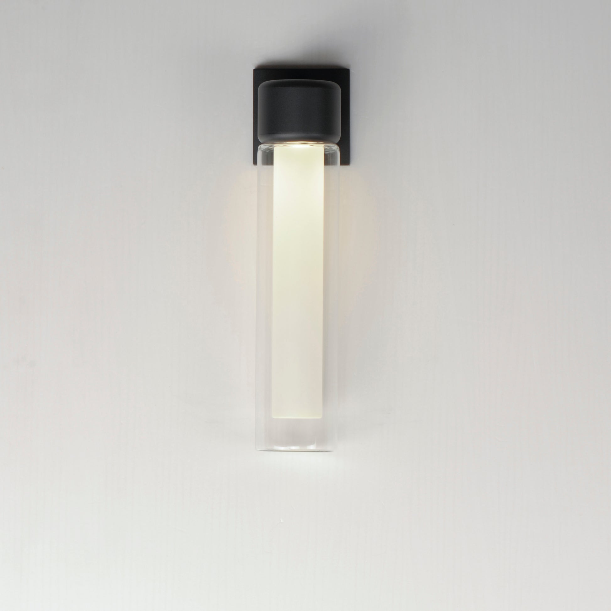 ET2, DRAM-OUTDOOR WALL MOUNT, OUTDOOR WALL LIGHTS