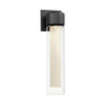 ET2, DRAM-OUTDOOR WALL MOUNT, OUTDOOR WALL LIGHTS
