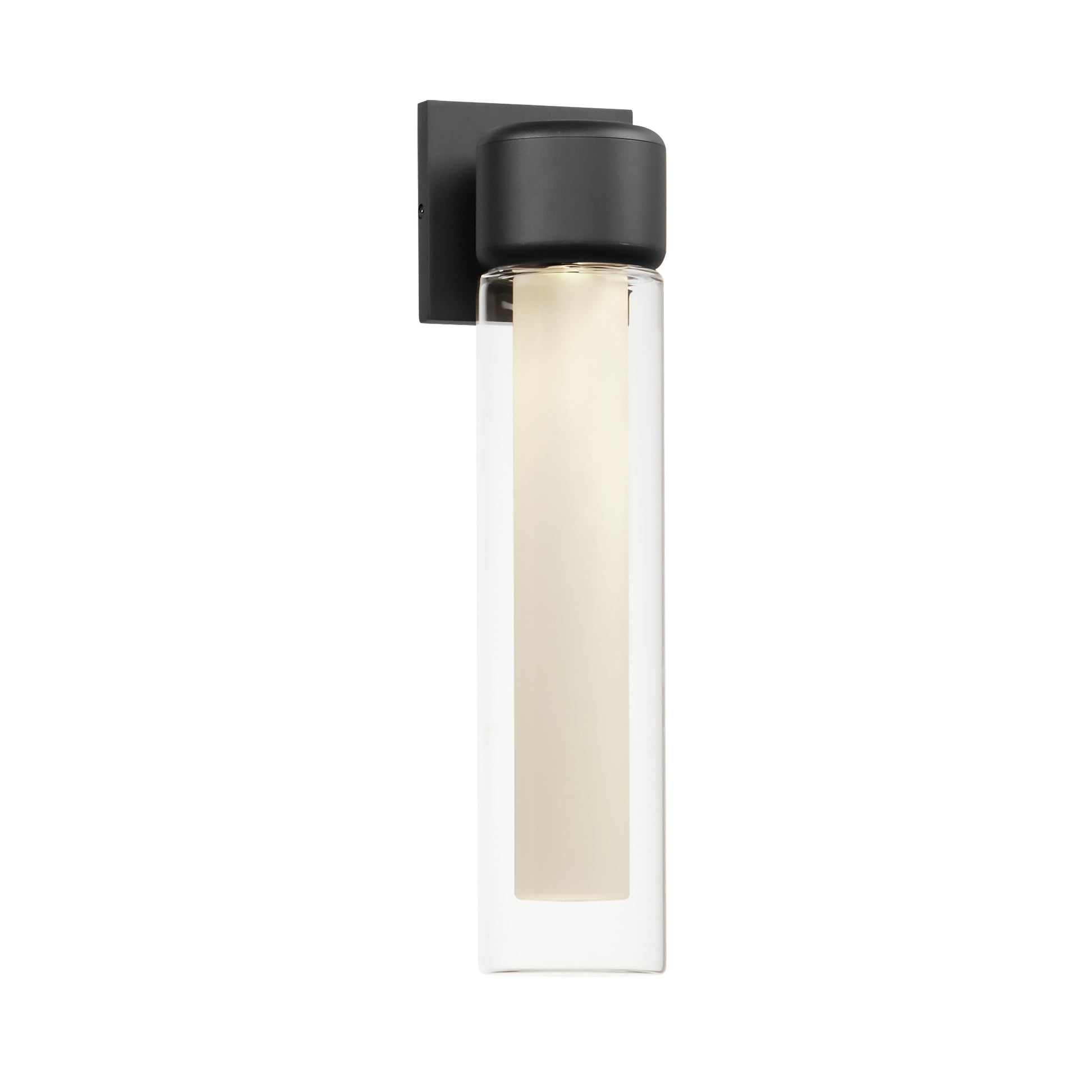 ET2, DRAM-OUTDOOR WALL MOUNT, OUTDOOR WALL LIGHTS