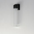 ET2, DRAM-OUTDOOR WALL MOUNT, OUTDOOR WALL LIGHTS