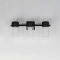 ET2, DRAM-BATH VANITY, BATH WALL LIGHTS