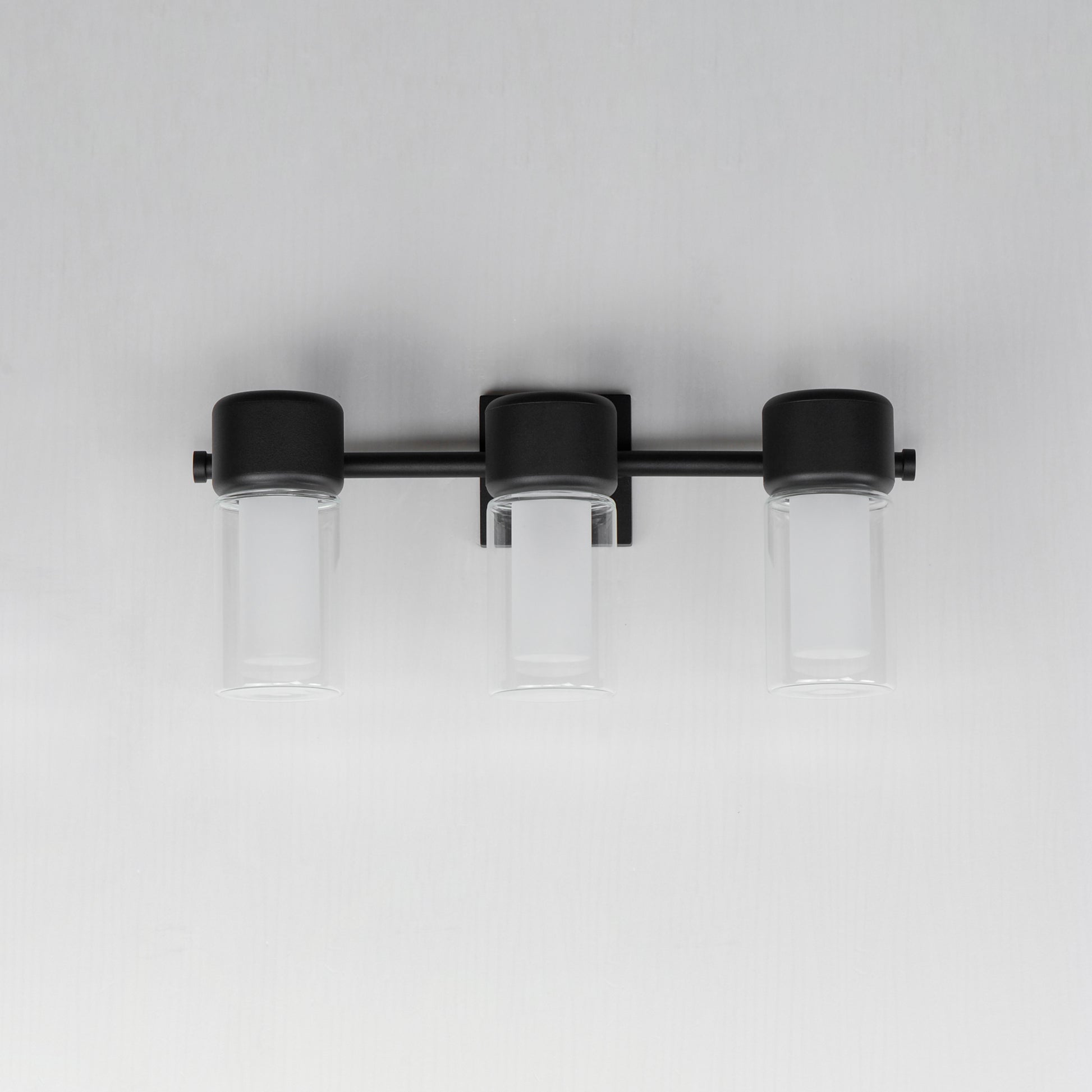 ET2, DRAM-BATH VANITY, BATH WALL LIGHTS