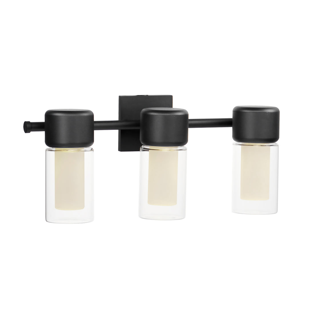 ET2, DRAM-BATH VANITY, BATH WALL LIGHTS