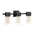ET2, DRAM-BATH VANITY, BATH WALL LIGHTS