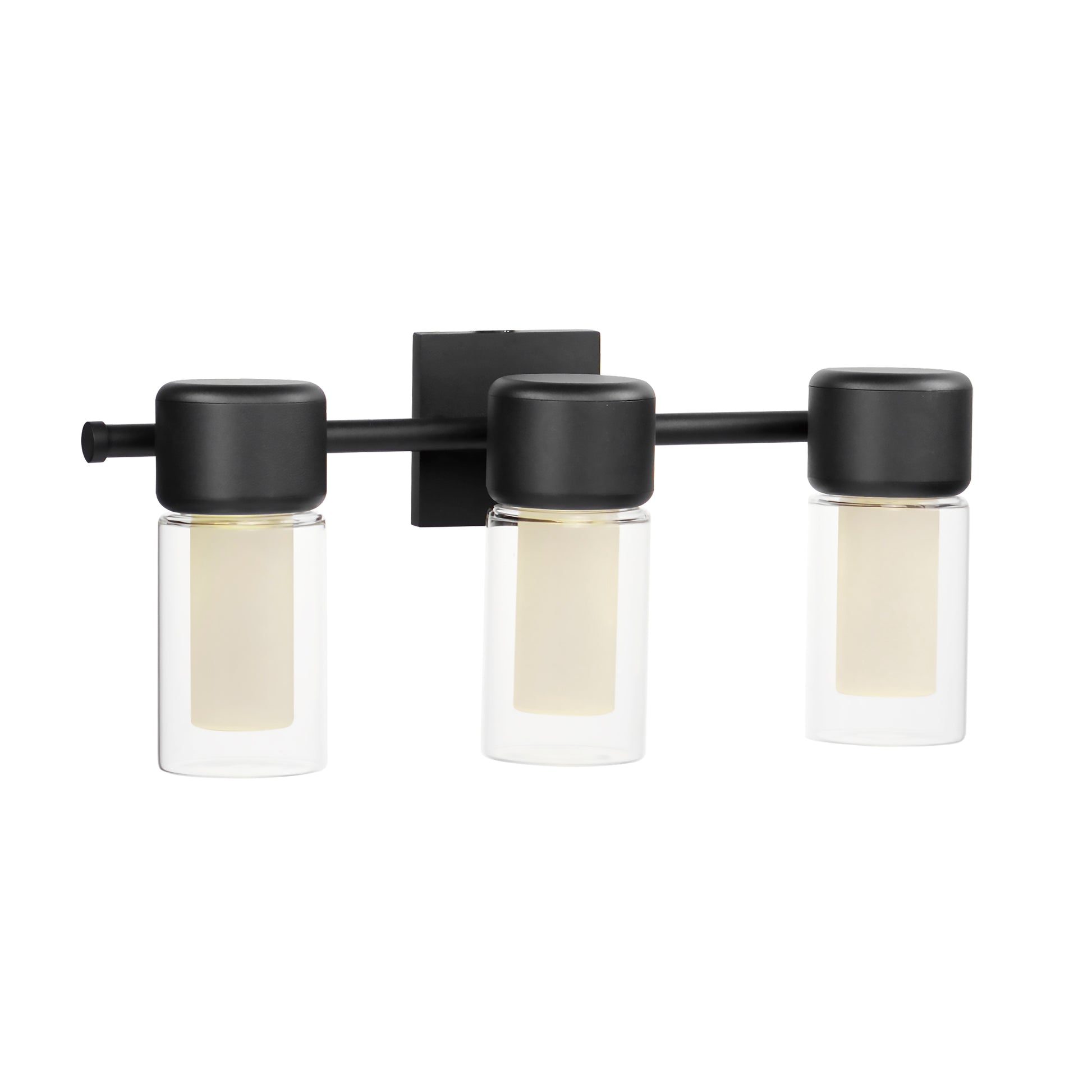 ET2, DRAM-BATH VANITY, BATH WALL LIGHTS