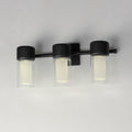 ET2, DRAM-BATH VANITY, BATH WALL LIGHTS