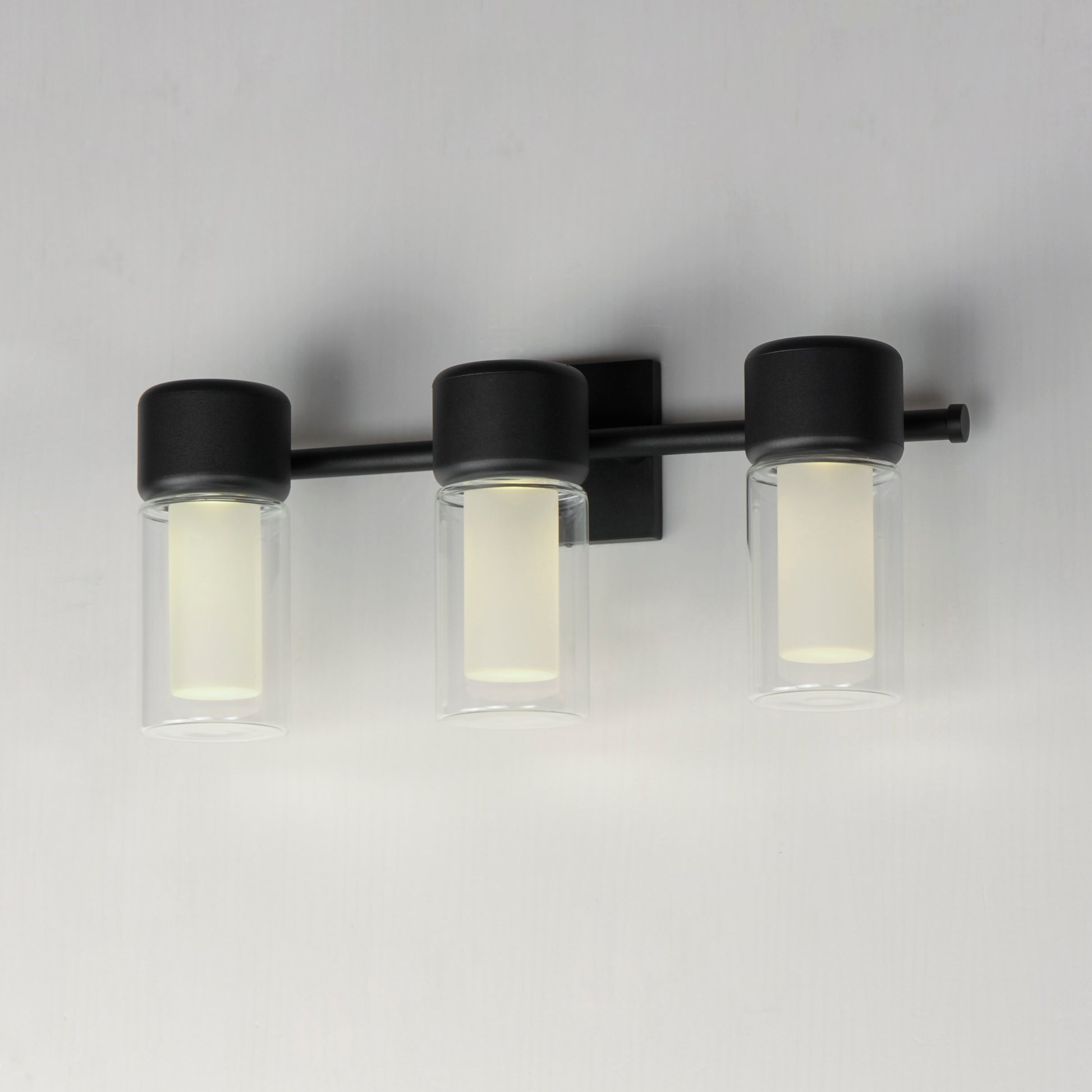 ET2, DRAM-BATH VANITY, BATH WALL LIGHTS