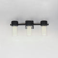 ET2, DRAM-BATH VANITY, BATH WALL LIGHTS