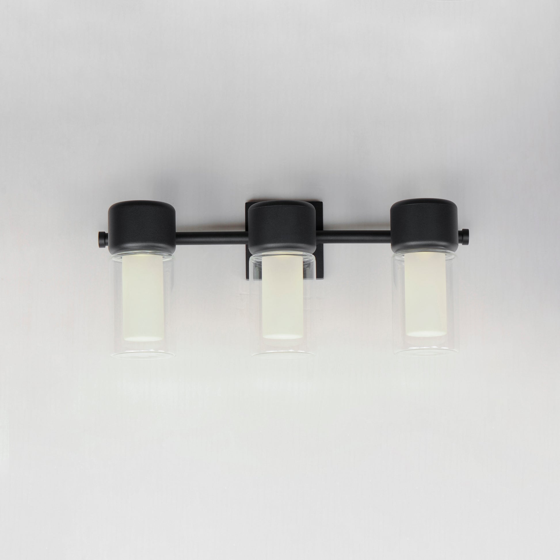 ET2, DRAM-BATH VANITY, BATH WALL LIGHTS