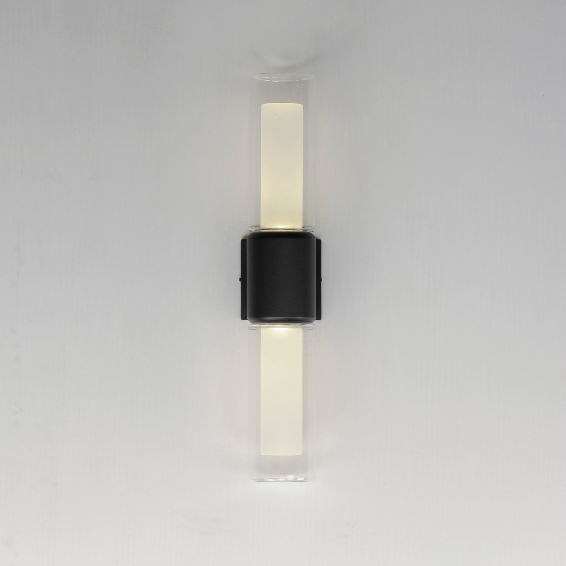 ET2, DRAM-OUTDOOR WALL MOUNT, OUTDOOR WALL LIGHTS