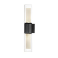 ET2, DRAM-OUTDOOR WALL MOUNT, OUTDOOR WALL LIGHTS